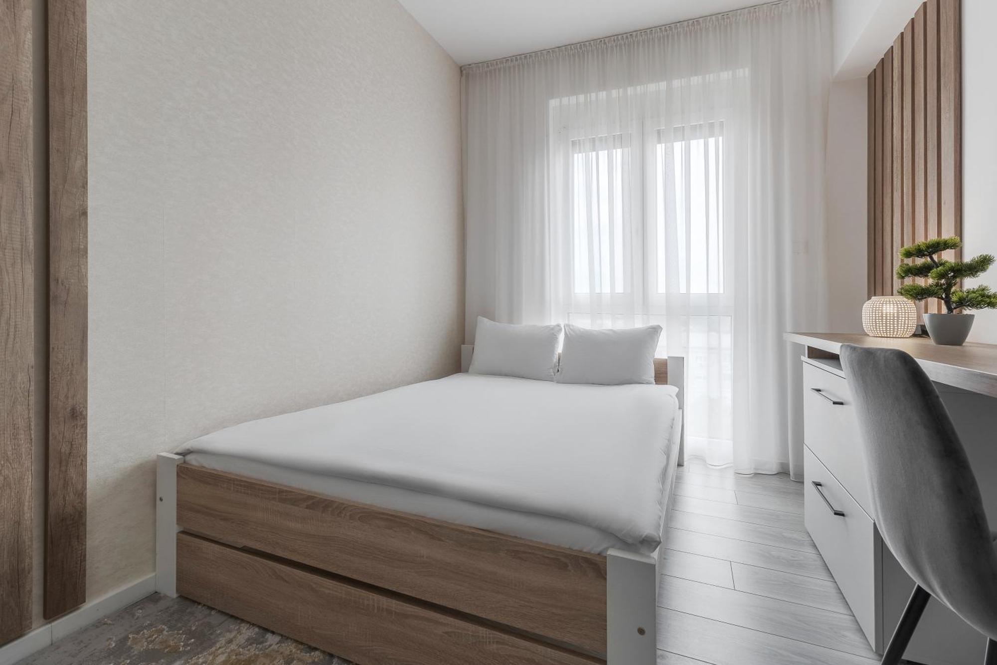 Rosewood Gold Oradea Ngoại thất bức ảnh