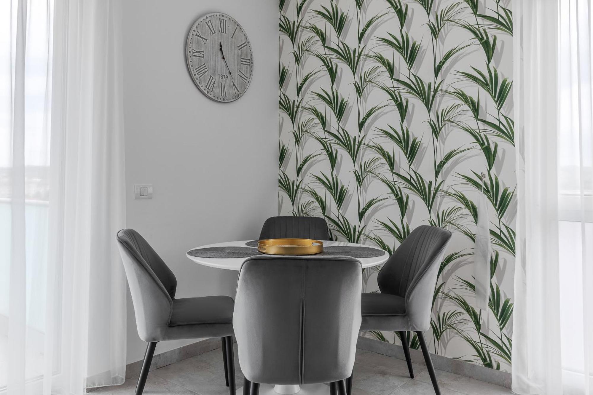 Rosewood Gold Apartment Oradea Ngoại thất bức ảnh