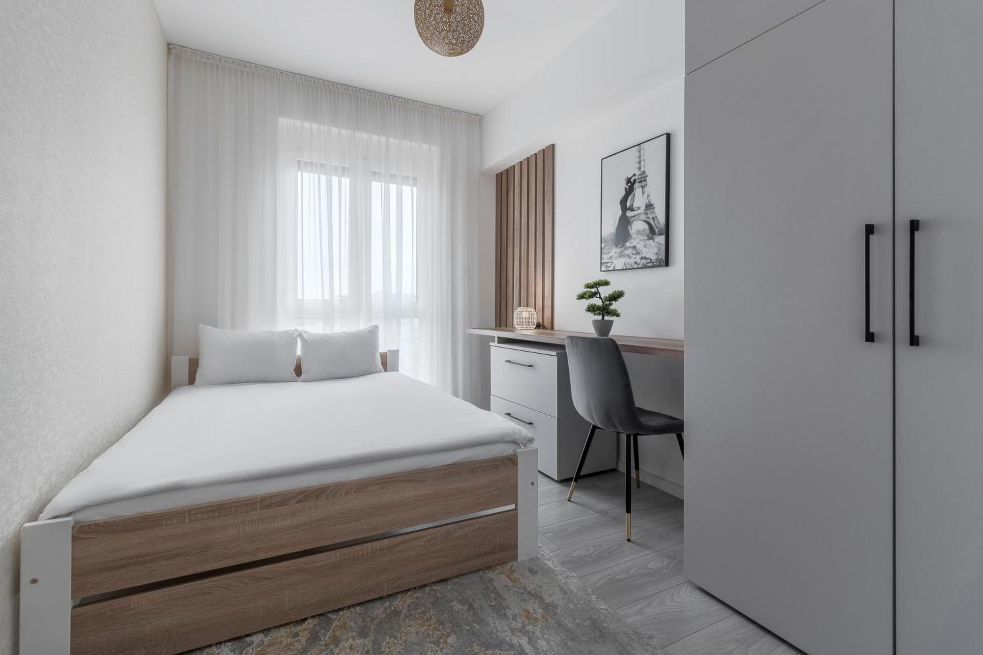 Rosewood Gold Oradea Ngoại thất bức ảnh