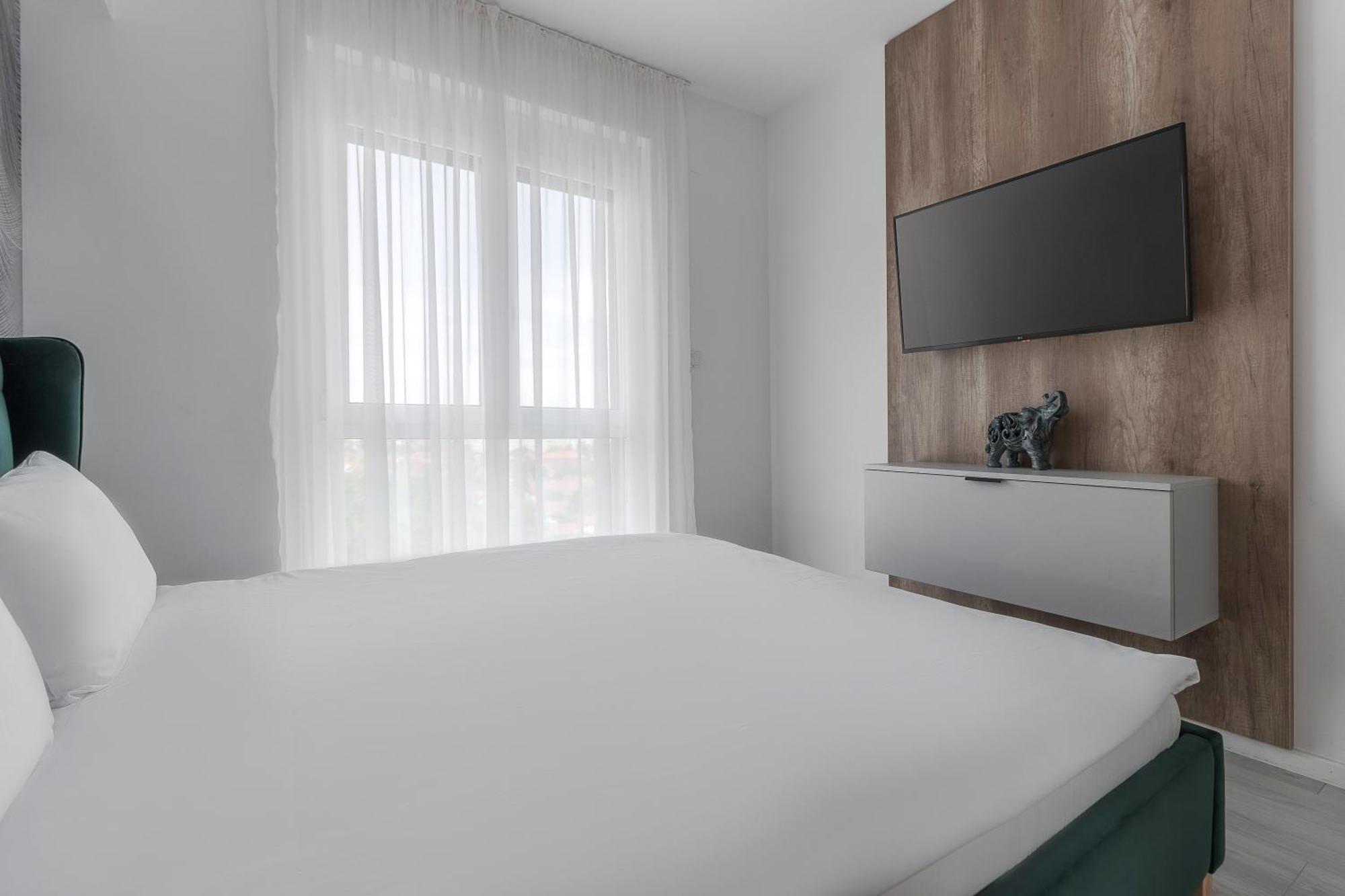Rosewood Gold Oradea Ngoại thất bức ảnh