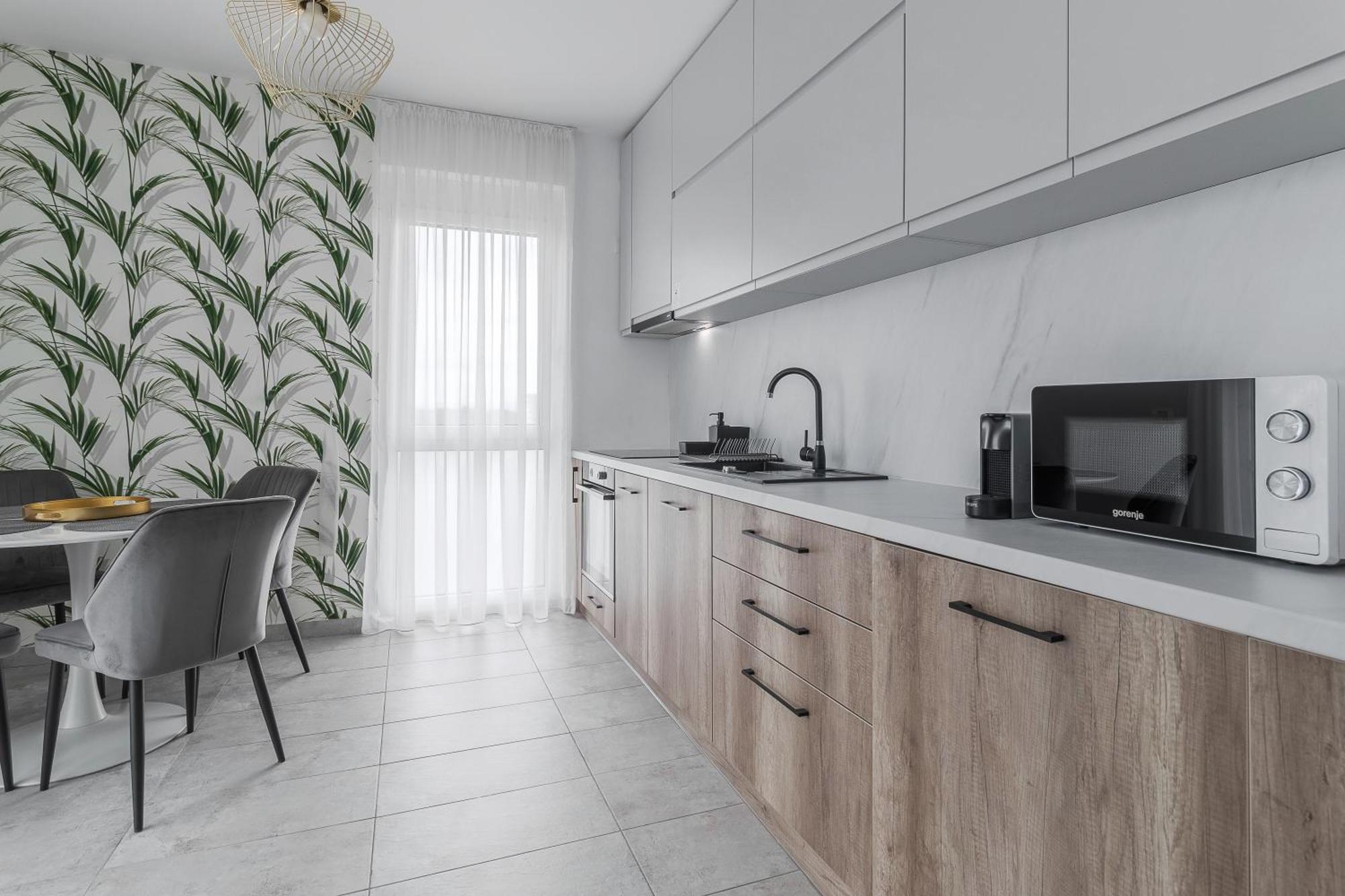 Rosewood Gold Apartment Oradea Ngoại thất bức ảnh